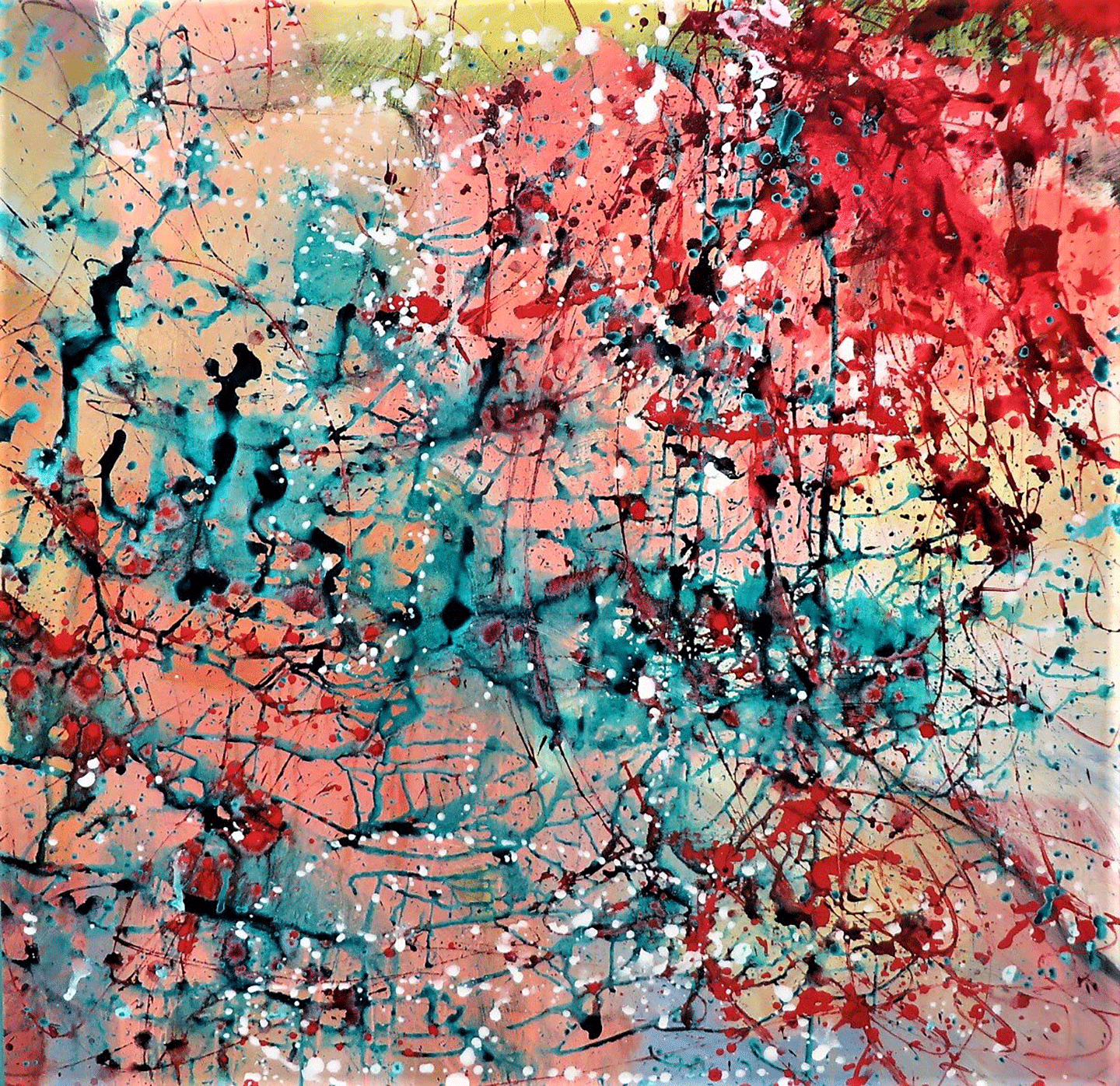 beau-wild-non-objective-and-figurative-artist